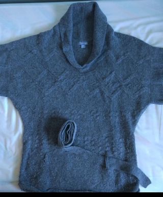 Jersey Premama Sfera