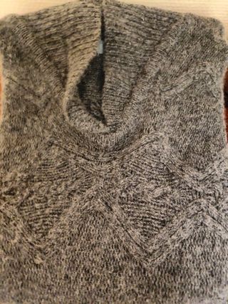 Jersey Premama Sfera