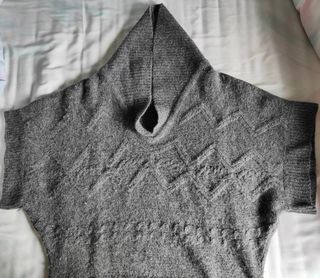 Jersey Premama Sfera