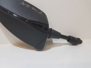 retrovisores yamaha tmax