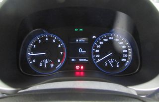 Hyundai Kona M TGDI KLASS