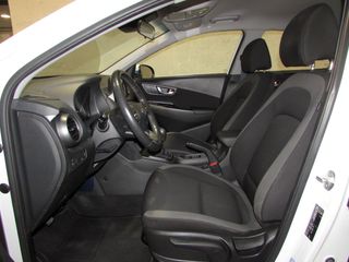 Hyundai Kona M TGDI KLASS