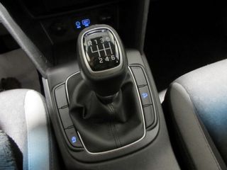 Hyundai Kona M TGDI KLASS