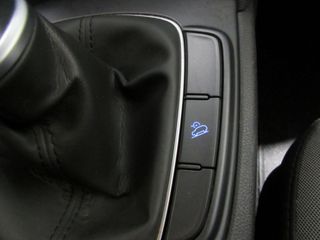 Hyundai Kona M TGDI KLASS