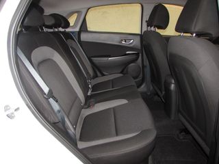 Hyundai Kona M TGDI KLASS