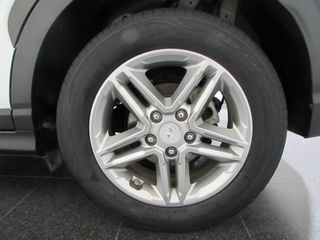 Hyundai Kona M TGDI KLASS