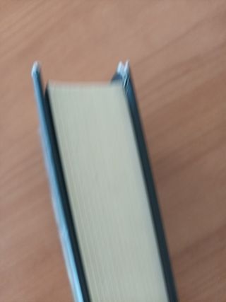 Dos tumbas preston child