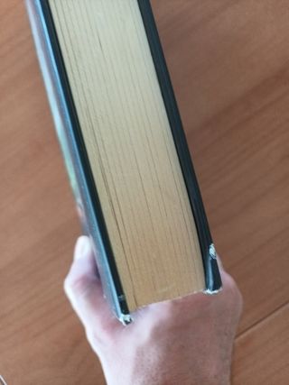 Dos tumbas preston child