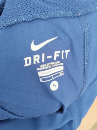 Pantalón fútbol club Barcelona