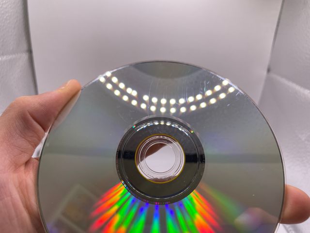 Mario & Sonic at the Olympic Games Wii Ntsc J Jap