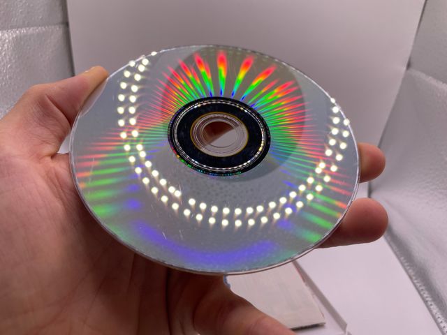 Mario & Sonic at the Olympic Games Wii Ntsc J Jap