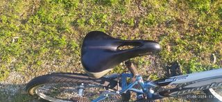 Bici bambino