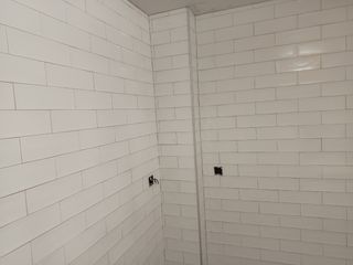 Reformas y construcciones