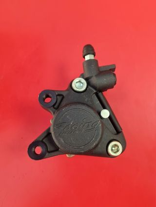 Pinza Freno GILERA, PEUGEOT, PIAGGIO...