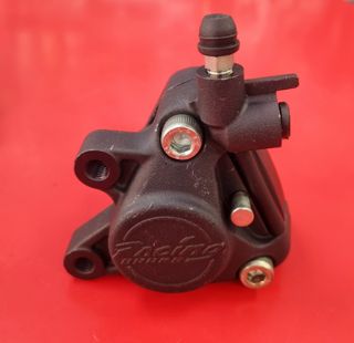 Pinza Freno GILERA, PEUGEOT, PIAGGIO...