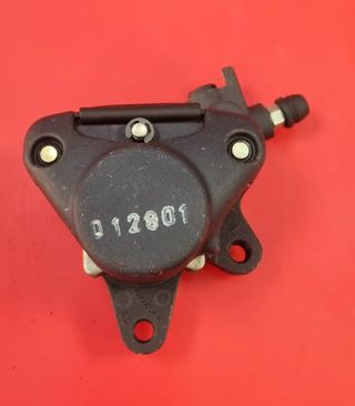 Pinza Freno GILERA, PEUGEOT, PIAGGIO...