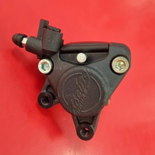 Pinza Freno GILERA, PEUGEOT, PIAGGIO...