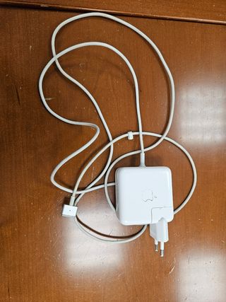 Macbook air 13' 2015