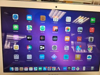 Macbook air 13' 2015