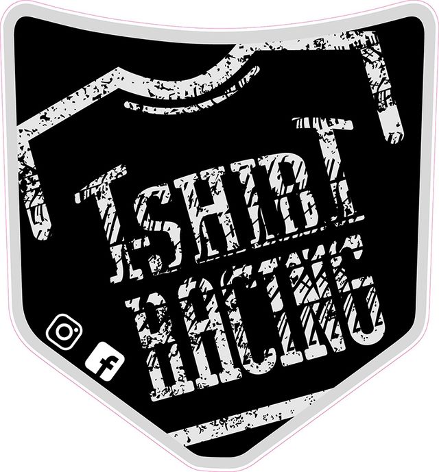 Camiseta Land Rover 88 especial