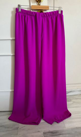 Conjunto Buganvilla