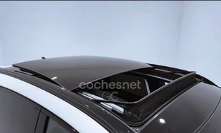 Hyundai Tucson 12/2023