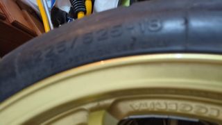 Mitsubishi 3000 GT 2016