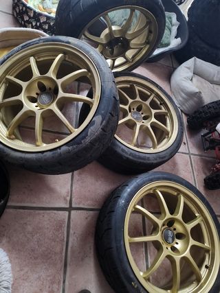 Mitsubishi 3000 GT 2016