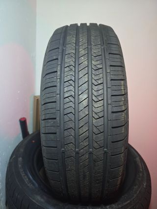 NEUMATICOS APTANY 225/60 R17 99V