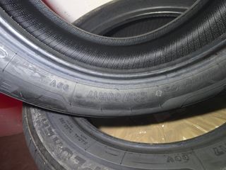 NEUMATICOS APTANY 225/60 R17 99V