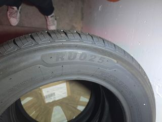 NEUMATICOS APTANY 225/60 R17 99V