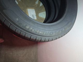 NEUMATICOS APTANY 225/60 R17 99V