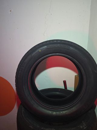 NEUMATICOS APTANY 225/60 R17 99V