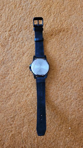 Reloj Racer unisex SIN ESTRENAR