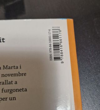 Segrestats d'incògnit