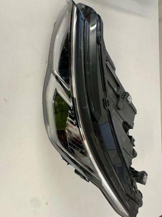 VW GOLF 8 Faro Derecho 5H1941006B