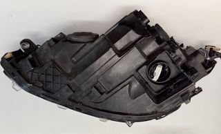 VW GOLF 8 Faro Derecho 5H1941006B