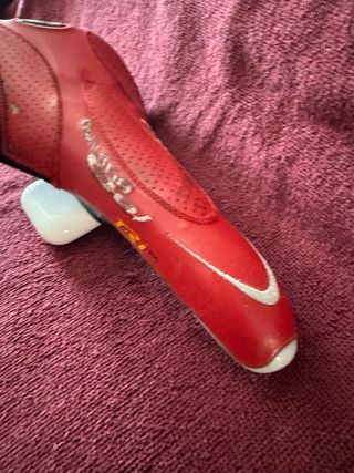 Sillin Selle Italia Trimatic Gel