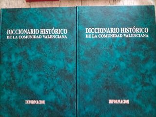 Pack Libros Historia