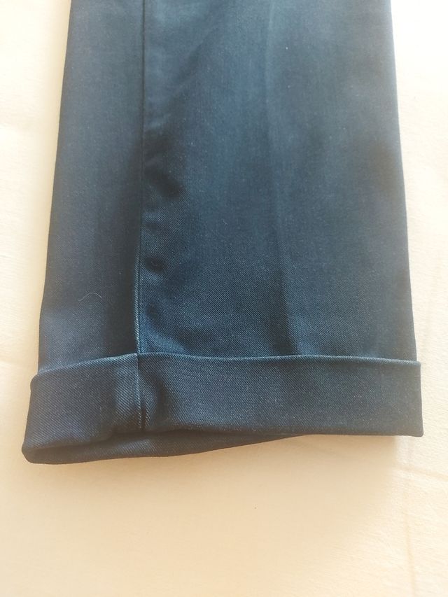 Pantalón  massimo dutti