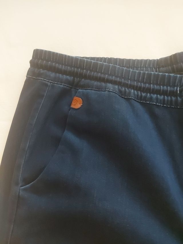Pantalón  massimo dutti