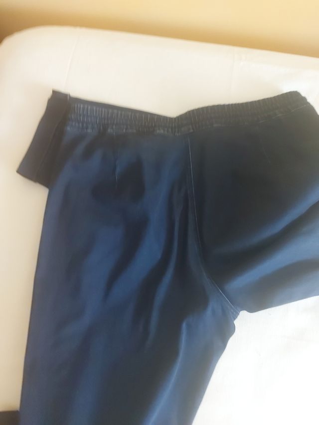 Pantalón  massimo dutti
