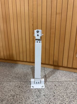 TooQ PJ2012TW  Soporte de techo proyector