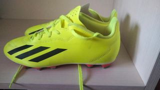 botas futbol