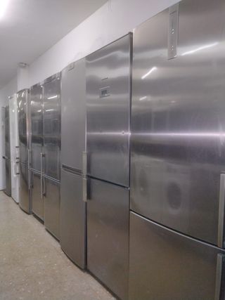 ¡Tu tienda de confianza en Badalona!