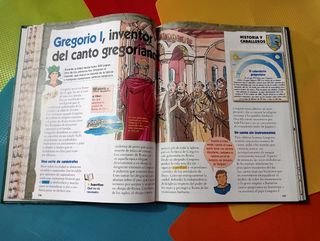 Robin Hood y los castillos medievales.