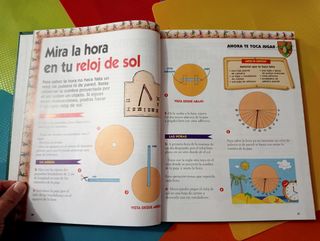 Robin Hood y los castillos medievales.