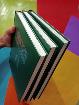 Robin Hood y los castillos medievales.