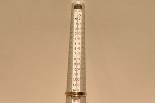 SORTIJA DE ORO BICOLOR 18K/4.3Gr