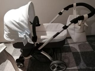 Carro completo bien cuidado precio negociable